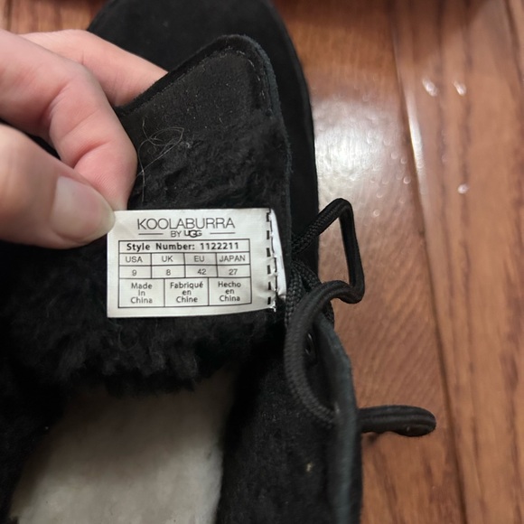 Chukka_Boots